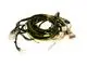 BOSCH-Kabelbaum-230V-7746900538 gallery number 1